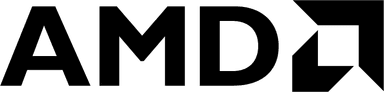 AMD