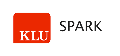 KLU SPARK