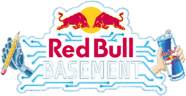 Red Bull Basement