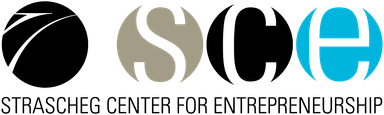 SCE