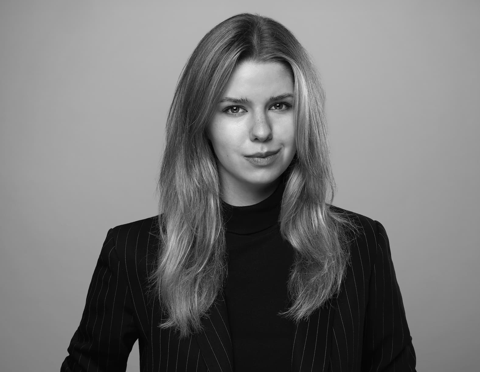Jette Schreiber