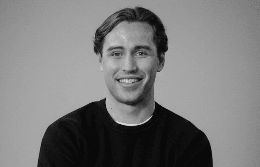 Niklas Hinz