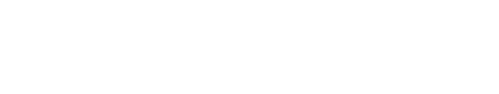 10xD