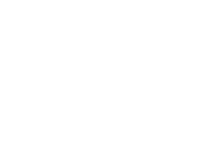 Alpine Valley