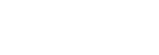 KLU SPARK