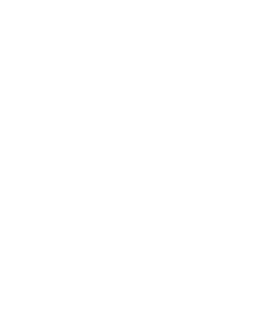 Life Science Factory