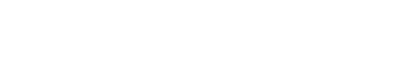 Makerspace