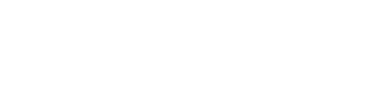 SCE